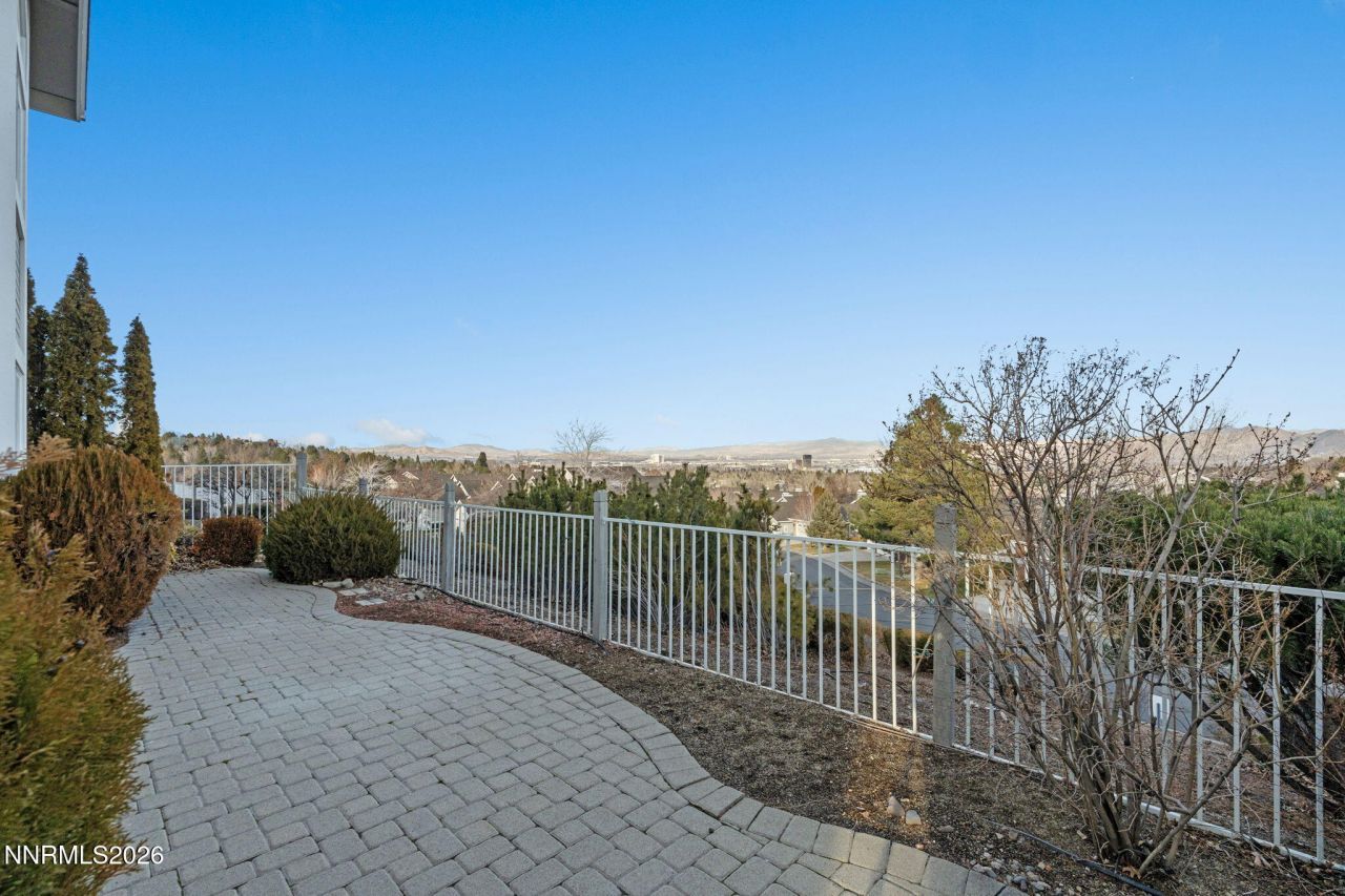 6186 Squires Lane, Reno, NV 89519 Photo