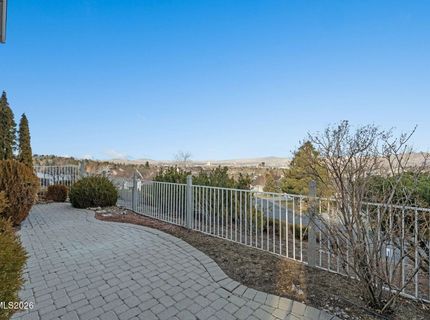 6186 Squires Lane, Reno, NV 89519 Photo