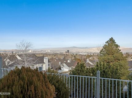 6186 Squires Lane, Reno, NV 89519 Photo