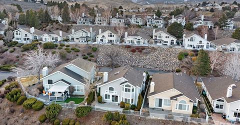 6186 Squires Lane, Reno, NV 89519 Photo