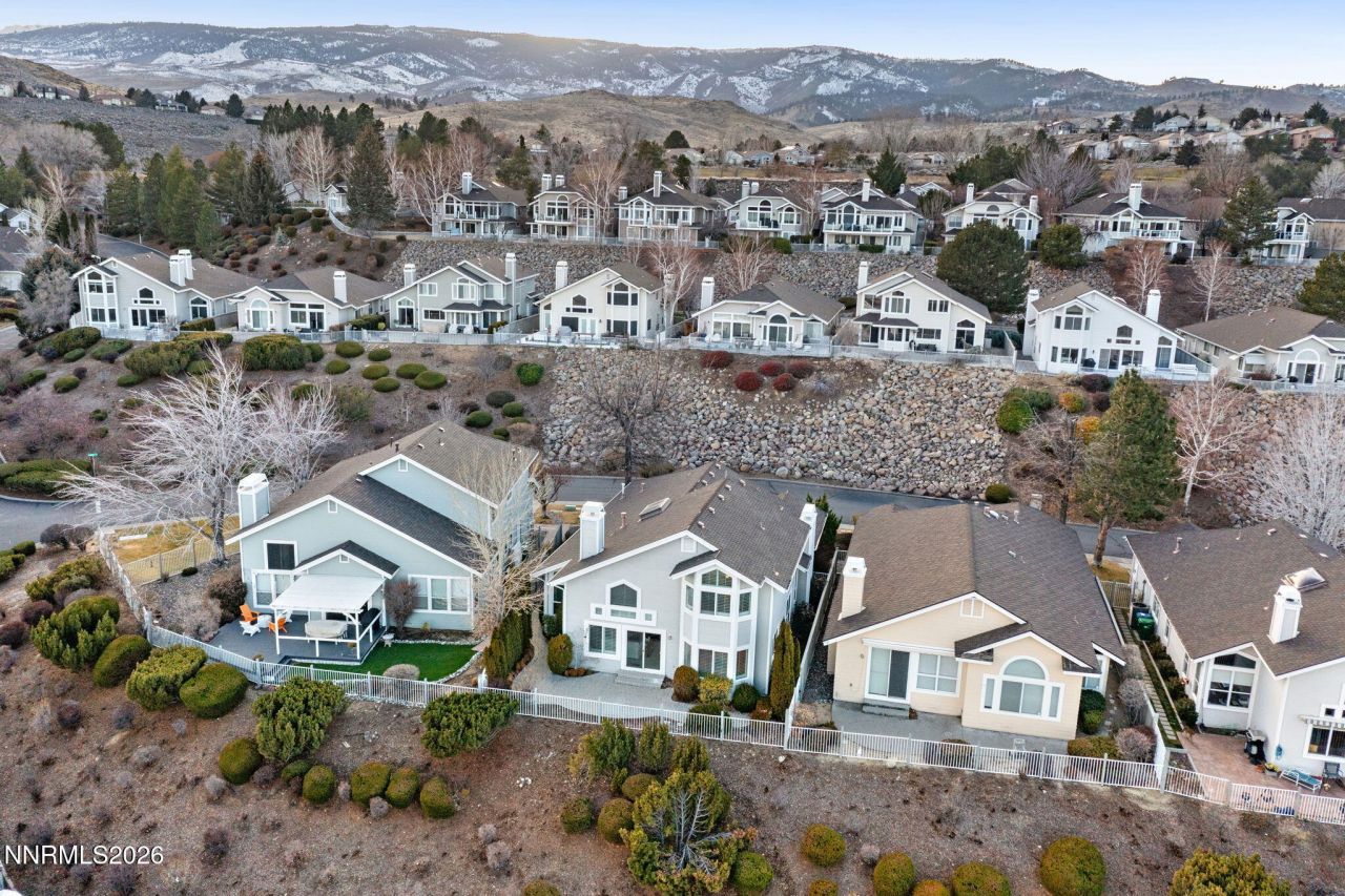 6186 Squires Lane, Reno, NV 89519 Photo
