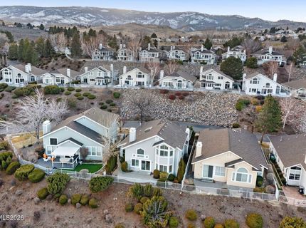 6186 Squires Lane, Reno, NV 89519 Photo