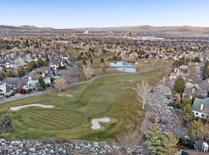 6186 Squires Lane, Reno, NV 89519 Photo