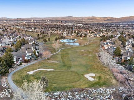 6186 Squires Lane, Reno, NV 89519 Photo