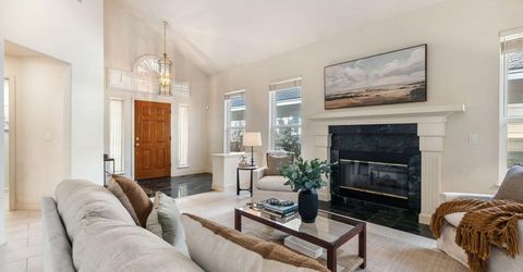 6186 Squires Lane, Reno, NV 89519 Photo