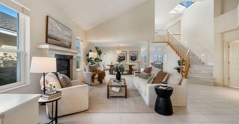 6186 Squires Lane, Reno, NV 89519 Photo