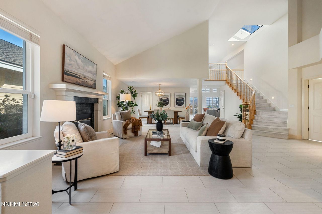 6186 Squires Lane, Reno, NV 89519 Photo