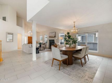 6186 Squires Lane, Reno, NV 89519 Photo