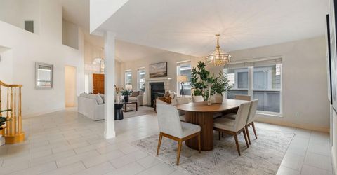 6186 Squires Lane, Reno, NV 89519 Photo