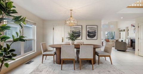 6186 Squires Lane, Reno, NV 89519 Photo