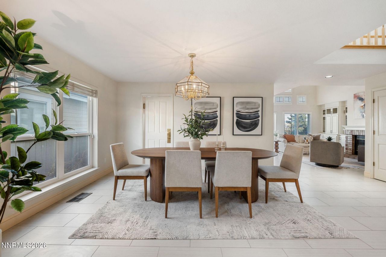 6186 Squires Lane, Reno, NV 89519 Photo