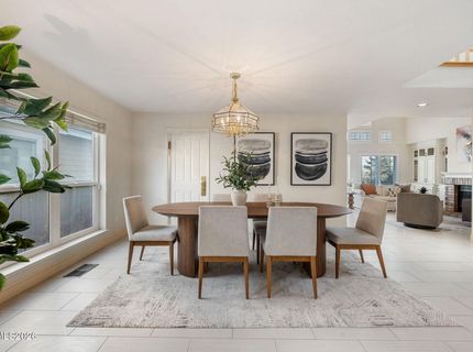 6186 Squires Lane, Reno, NV 89519 Photo