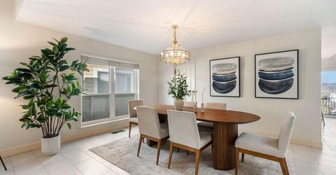 6186 Squires Lane, Reno, NV 89519 Photo