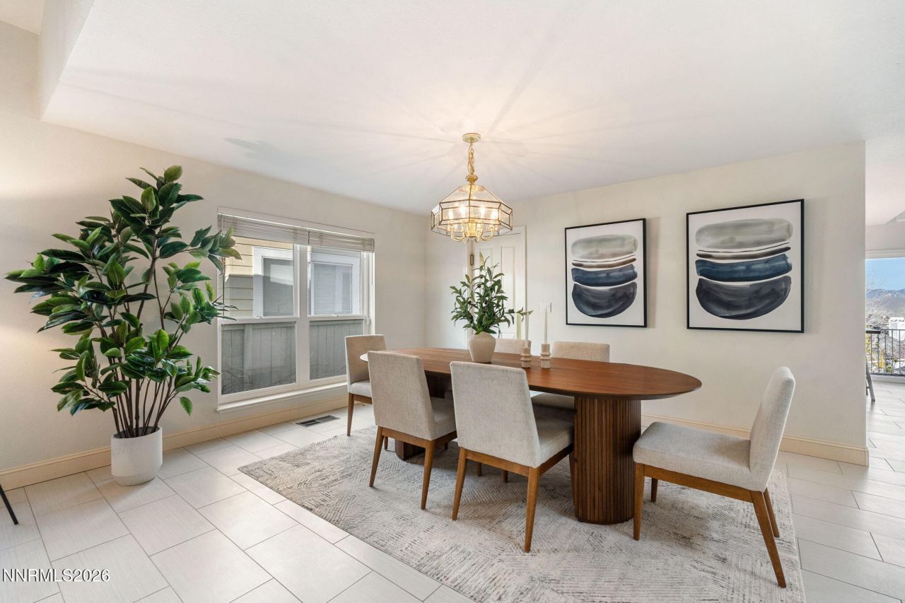 6186 Squires Lane, Reno, NV 89519 Photo