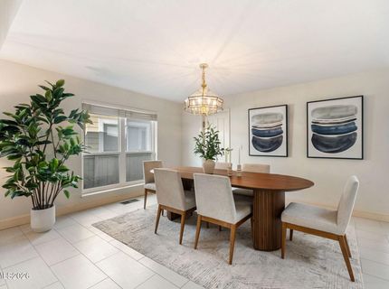 6186 Squires Lane, Reno, NV 89519 Photo