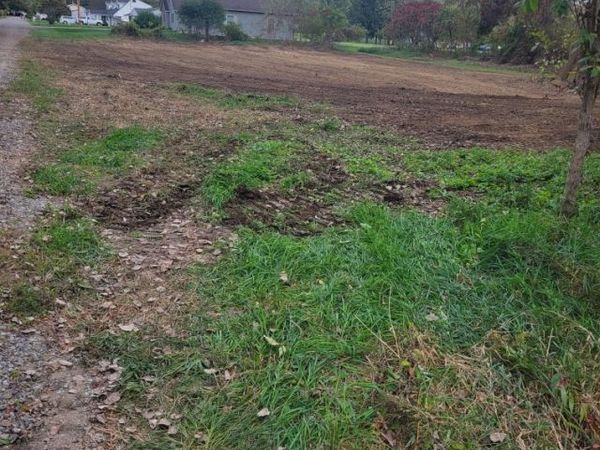 22 Rural Avenue, Hornell, NY 14843