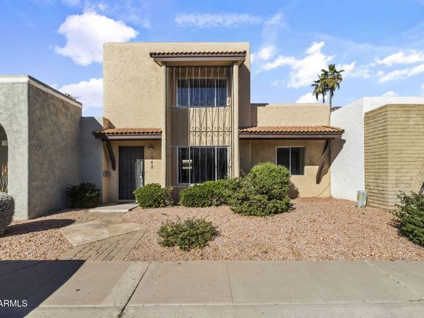 1842 W MARLETTE Avenue, Phoenix, AZ 85015
