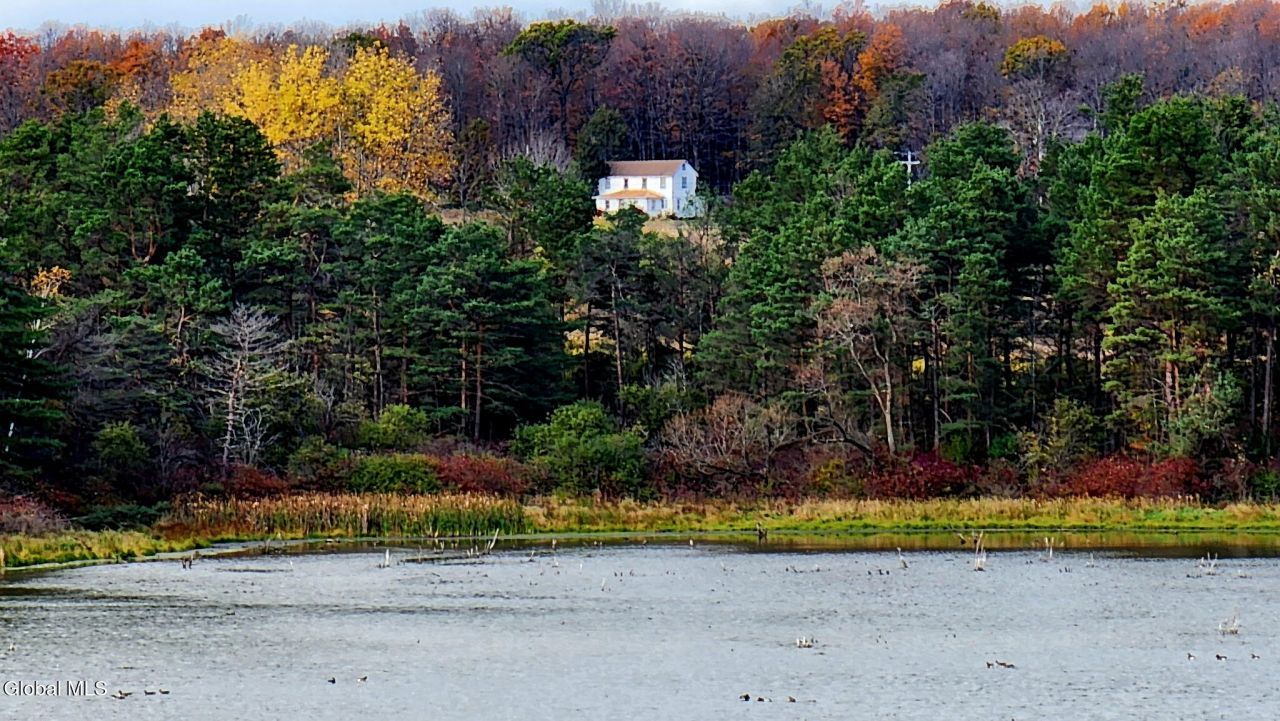 2071 Highway Route 20, Cobleskill, NY 12043 Main Photo