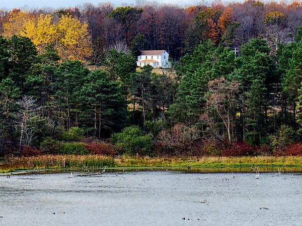 2071 Highway Route 20, Cobleskill, NY 12043