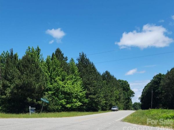 0000 Philadelphia Church Road, Marshville, NC 28103