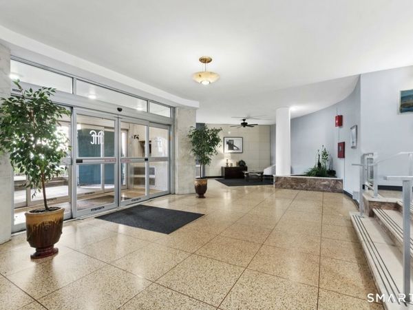 71 Strawberry Hill, Unit APT 515, Stamford, CT 06902