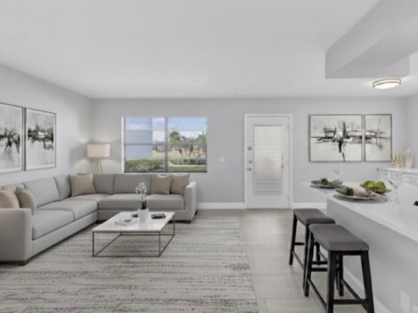 450 Piedmont J, Unit 450, Delray Beach, FL 33484