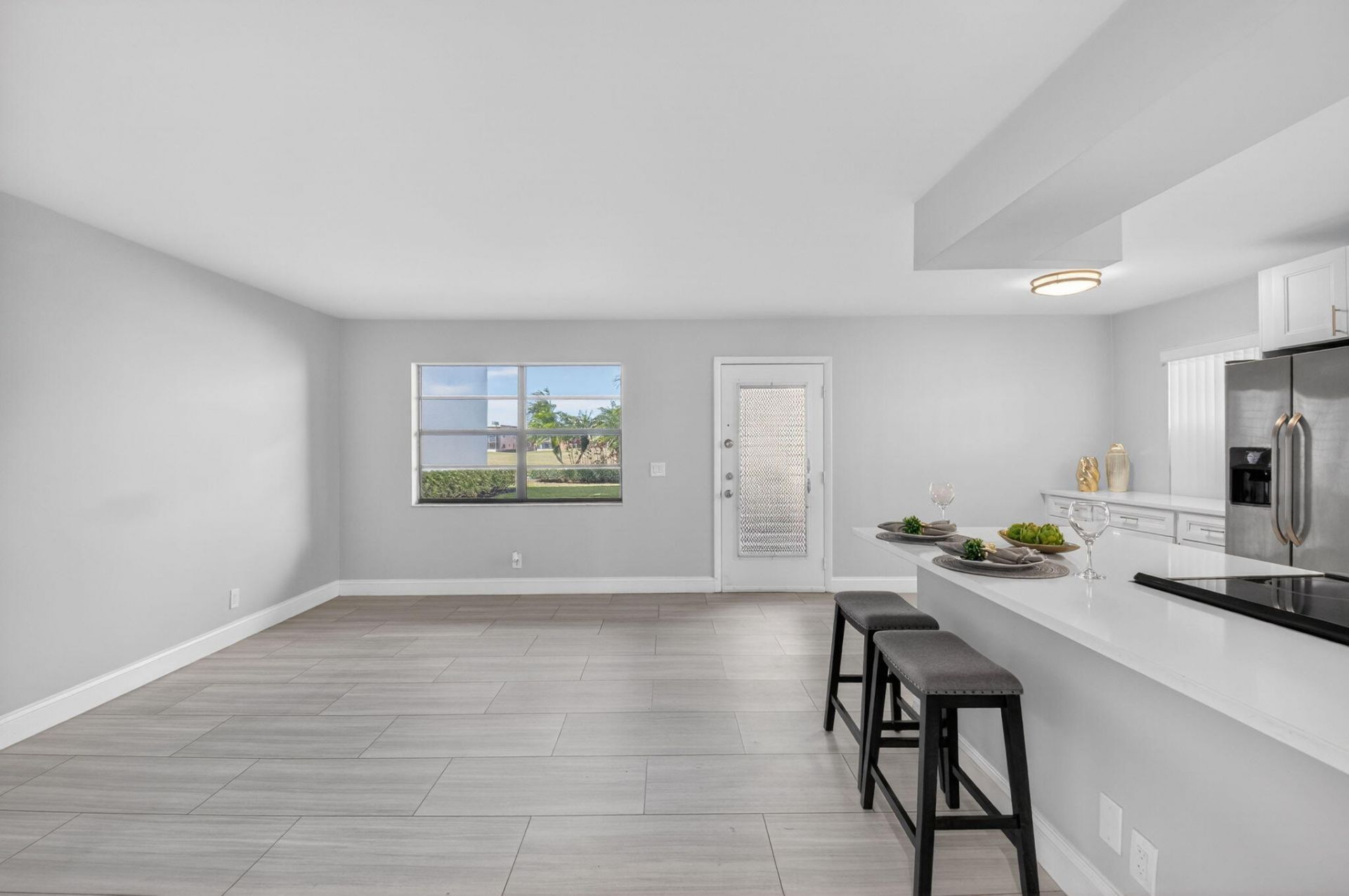 450 Piedmont J, Unit 450, Delray Beach, FL 33484 Photo