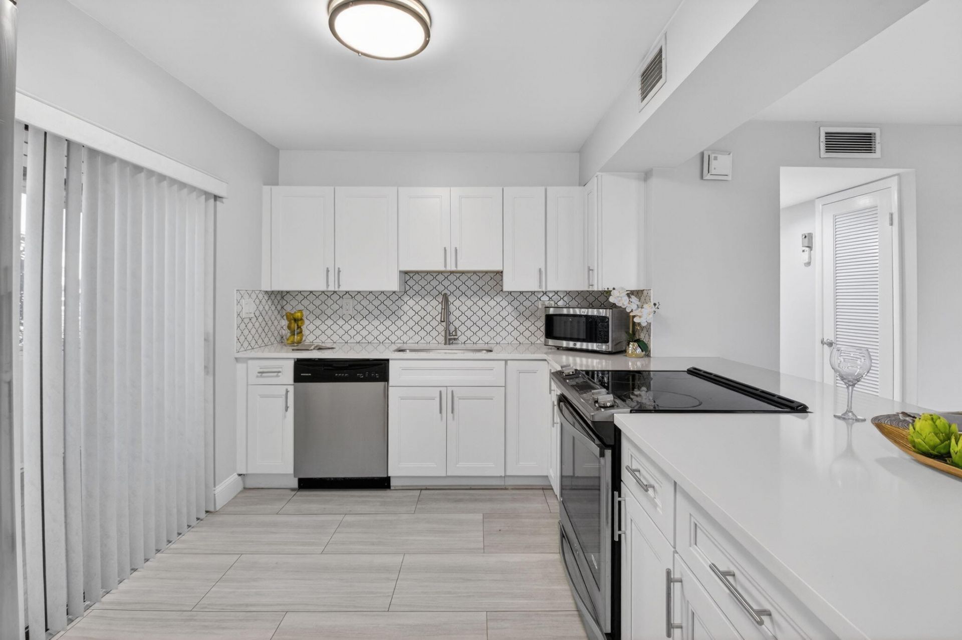 450 Piedmont J, Unit 450, Delray Beach, FL 33484 Photo