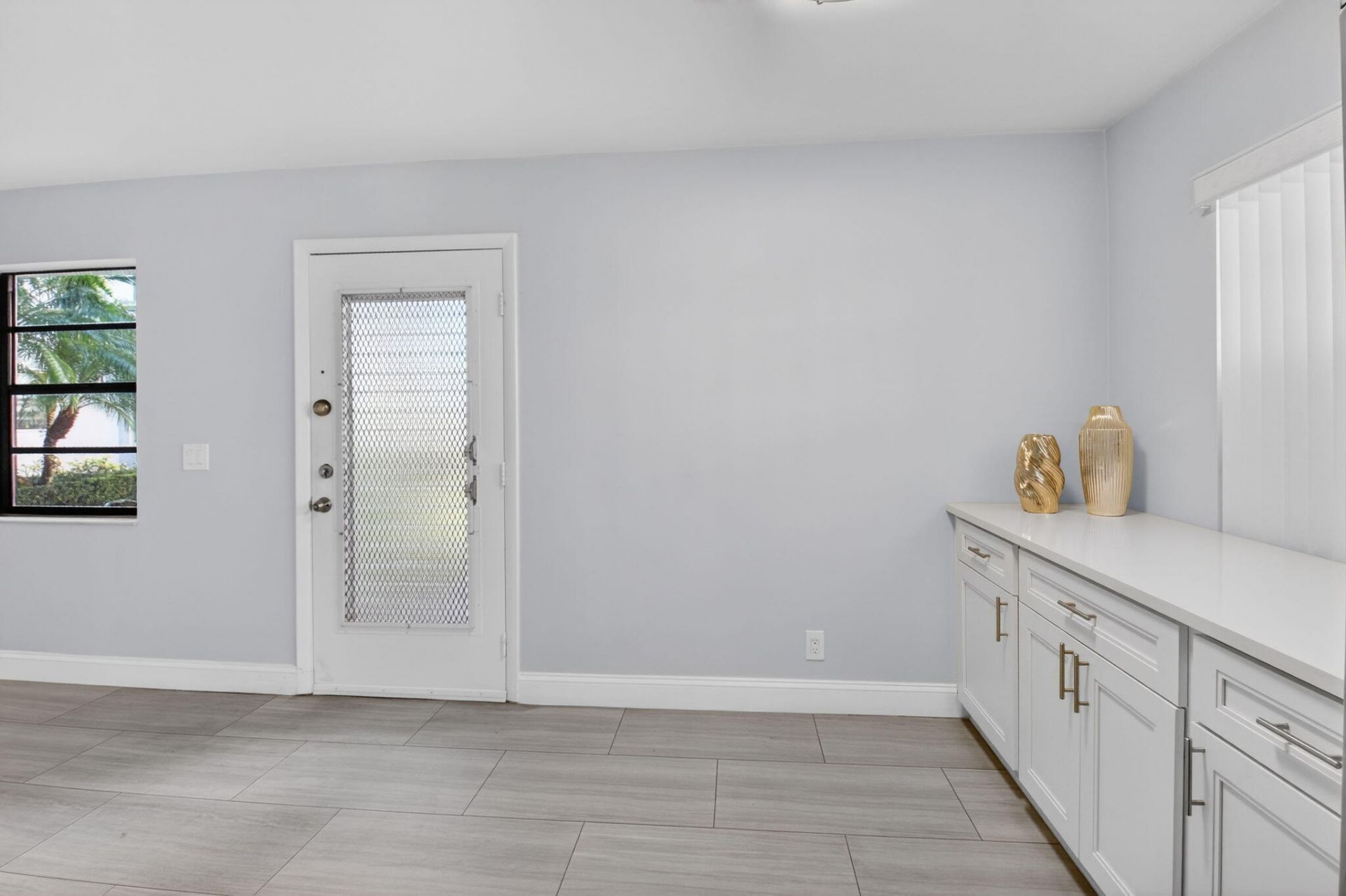 450 Piedmont J, Unit 450, Delray Beach, FL 33484 Photo