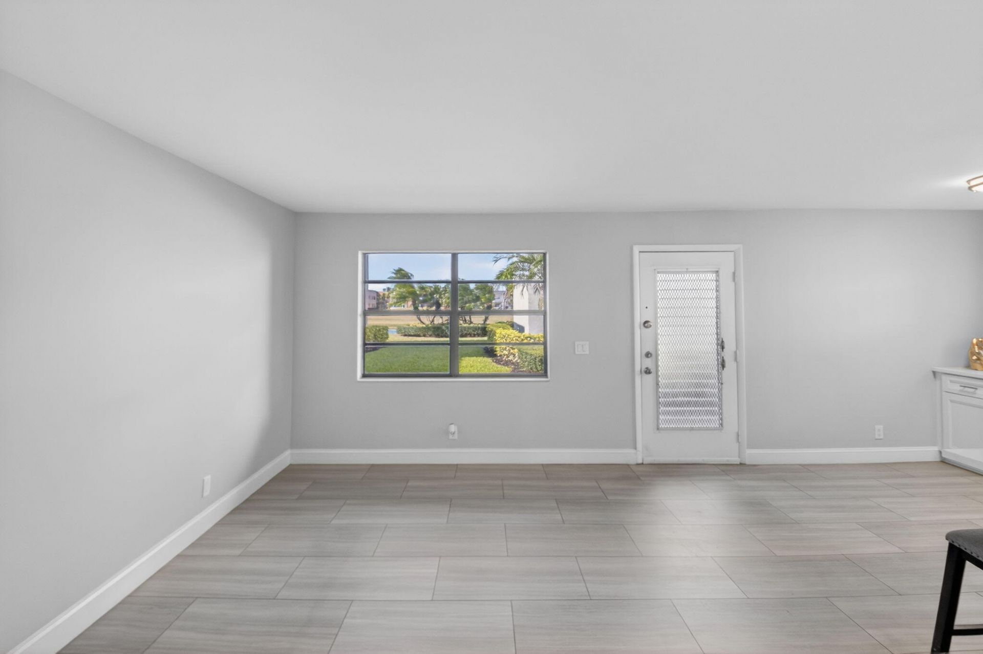 450 Piedmont J, Unit 450, Delray Beach, FL 33484 Photo
