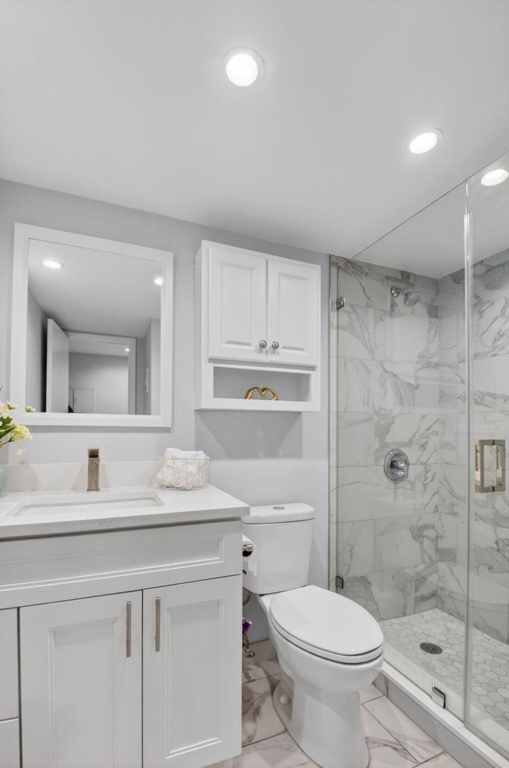 450 Piedmont J, Unit 450, Delray Beach, FL 33484 Photo
