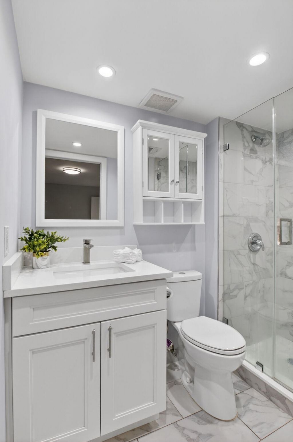 450 Piedmont J, Unit 450, Delray Beach, FL 33484 Photo