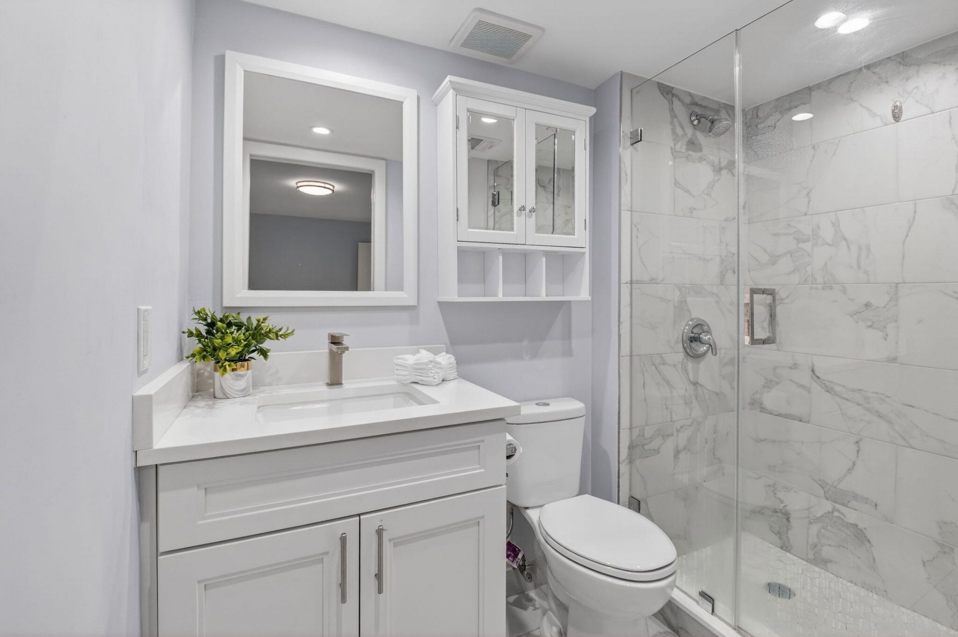 450 Piedmont J, Unit 450, Delray Beach, FL 33484 Photo