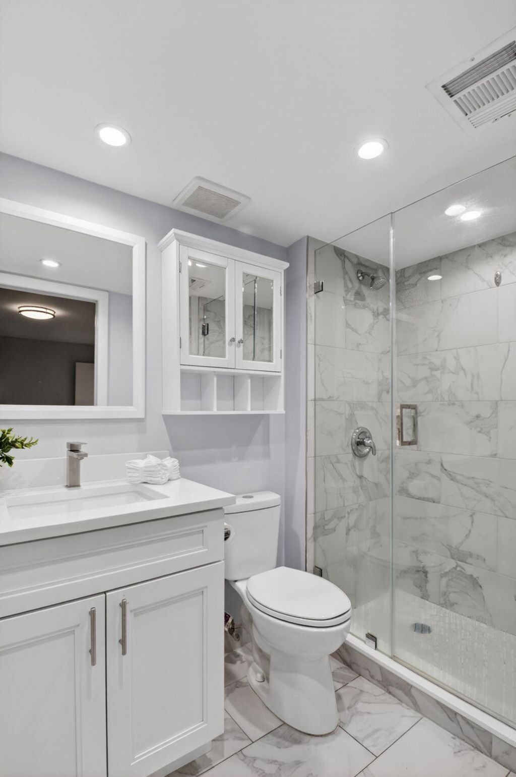 450 Piedmont J, Unit 450, Delray Beach, FL 33484 Photo