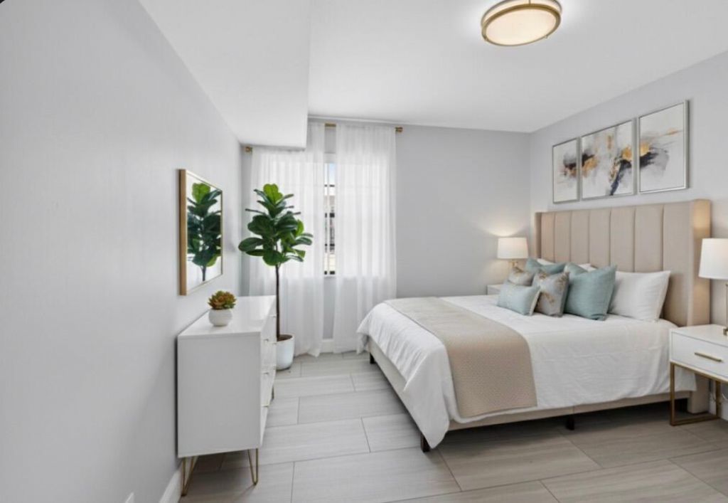 450 Piedmont J, Unit 450, Delray Beach, FL 33484 Photo