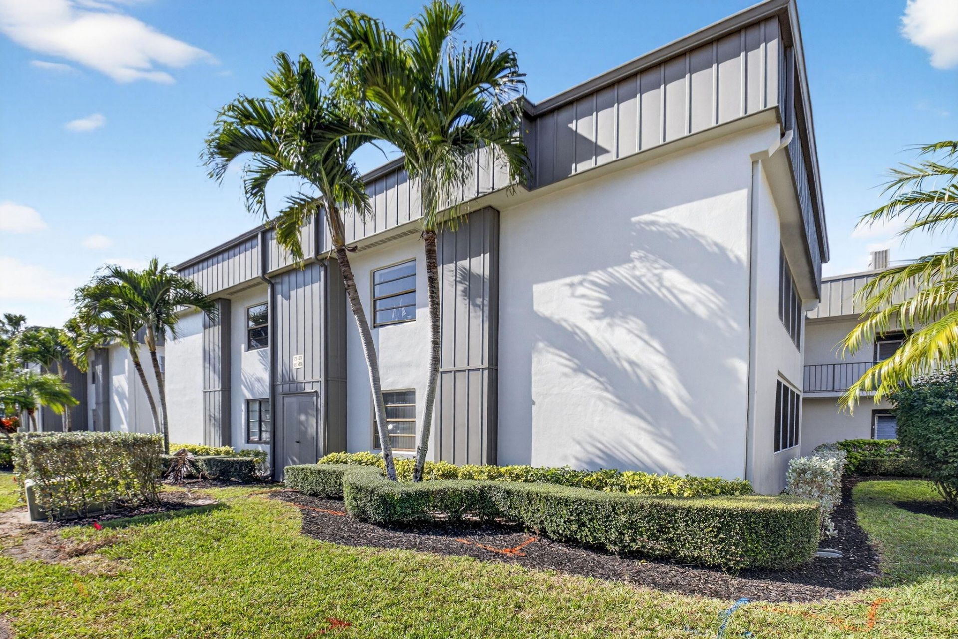 450 Piedmont J, Unit 450, Delray Beach, FL 33484 Photo