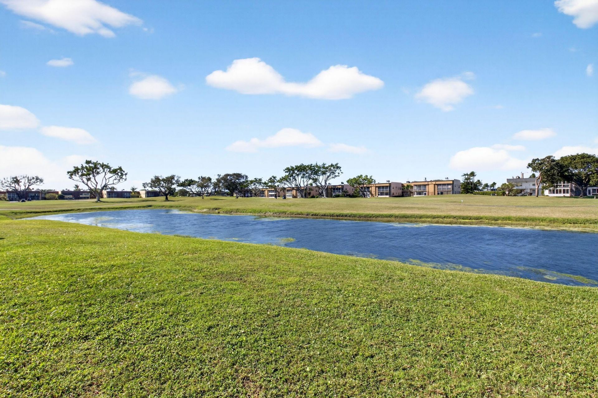 450 Piedmont J, Unit 450, Delray Beach, FL 33484 Photo