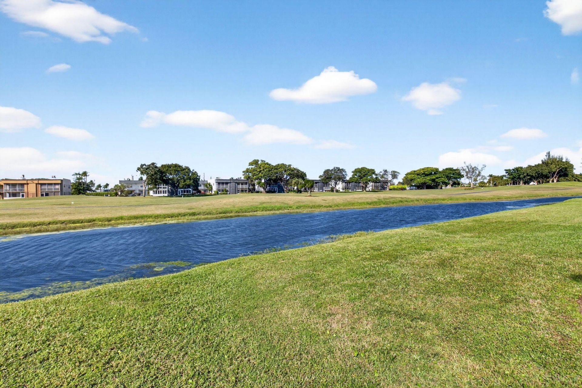 450 Piedmont J, Unit 450, Delray Beach, FL 33484 Photo