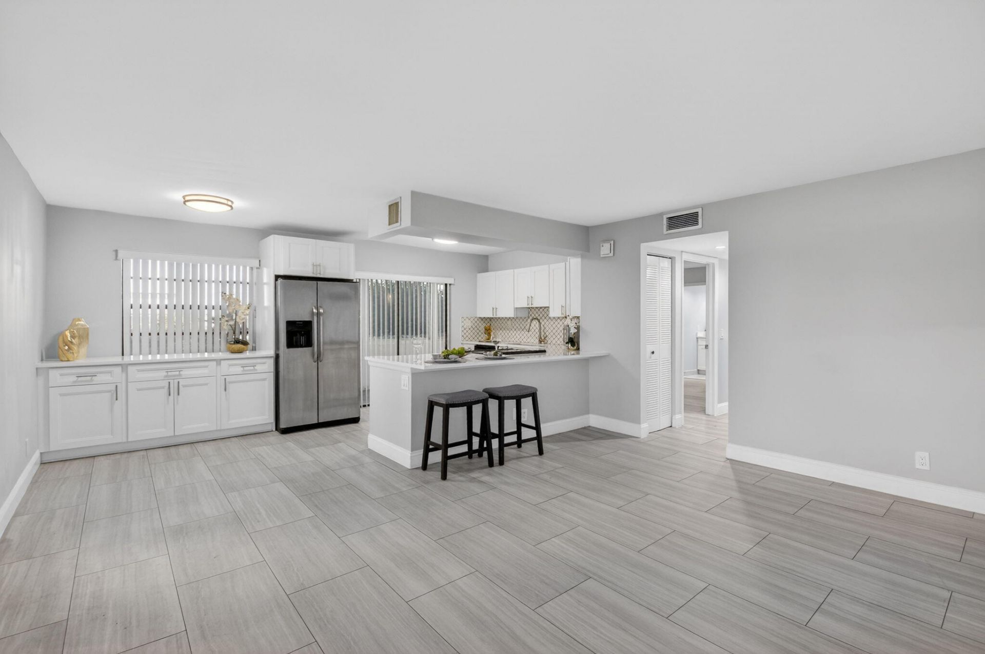 450 Piedmont J, Unit 450, Delray Beach, FL 33484 Photo