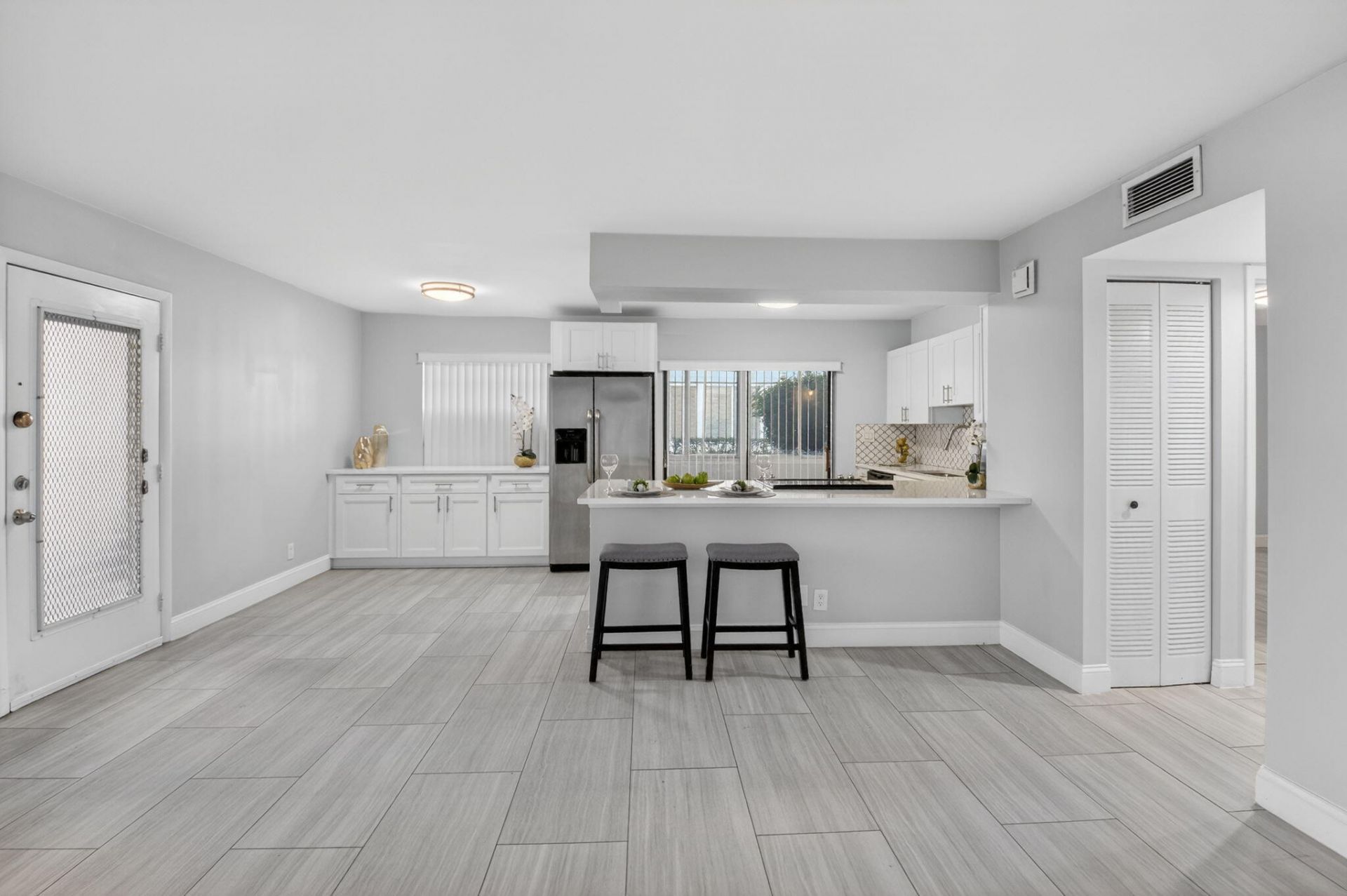 450 Piedmont J, Unit 450, Delray Beach, FL 33484 Photo