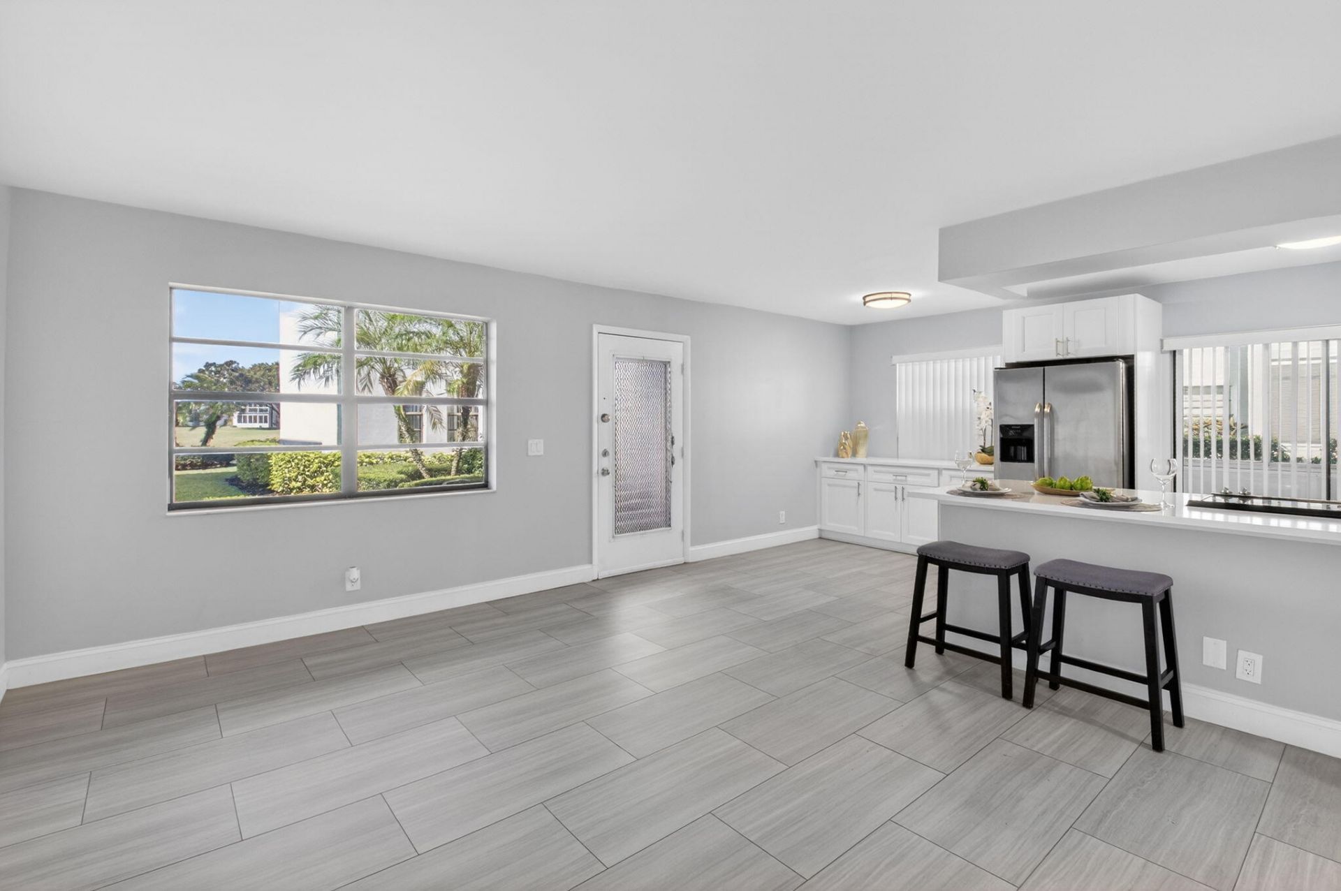 450 Piedmont J, Unit 450, Delray Beach, FL 33484 Photo