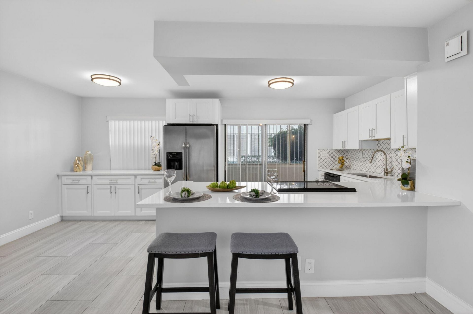 450 Piedmont J, Unit 450, Delray Beach, FL 33484 Photo