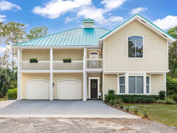 1649 Stallion Drive, Loxahatchee, FL 33470