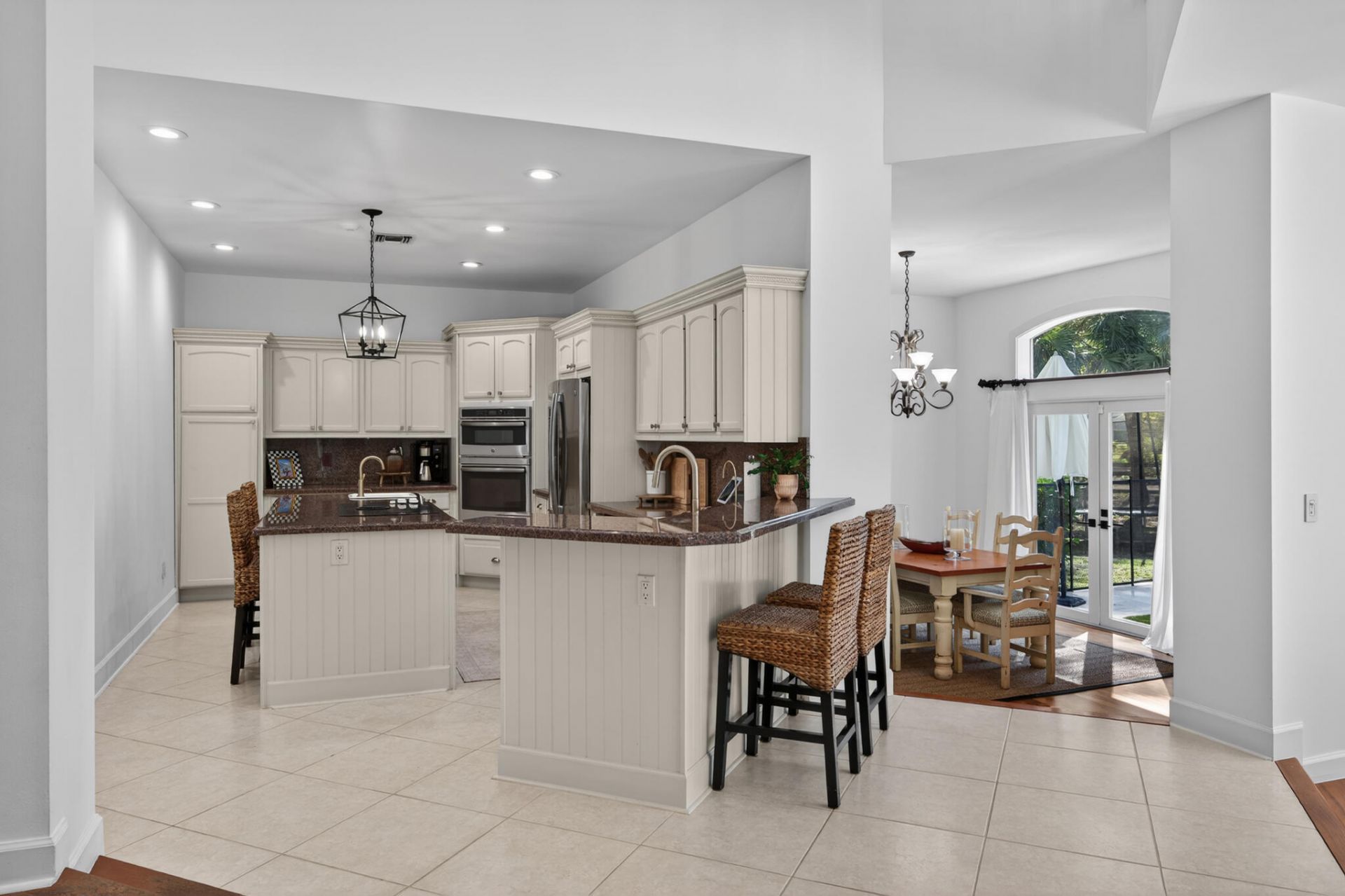 1649 Stallion Drive, Loxahatchee, FL 33470 Photo