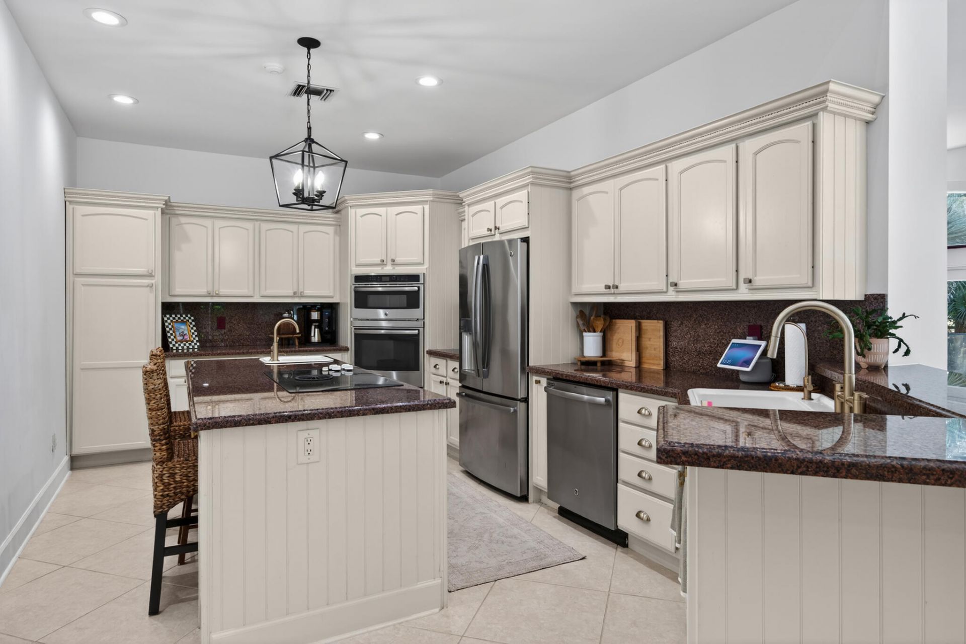 1649 Stallion Drive, Loxahatchee, FL 33470 Photo