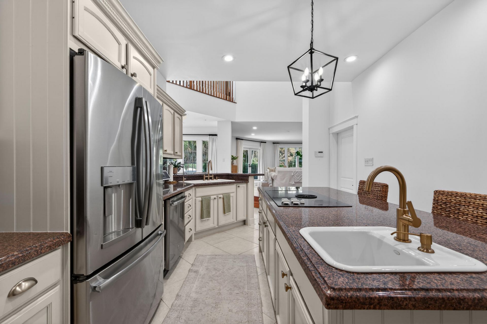 1649 Stallion Drive, Loxahatchee, FL 33470 Photo