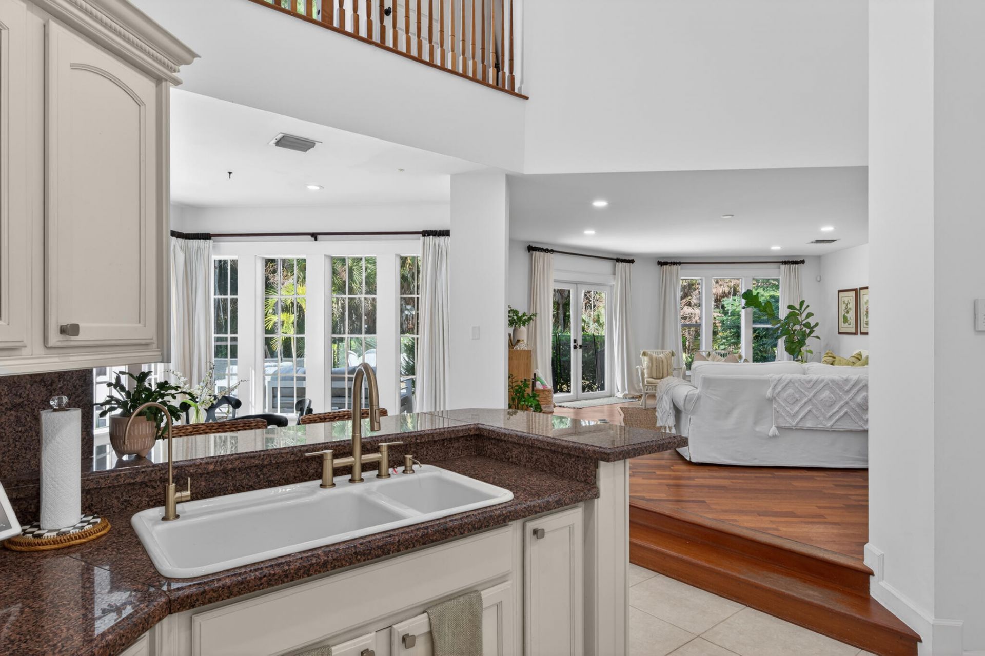 1649 Stallion Drive, Loxahatchee, FL 33470 Photo