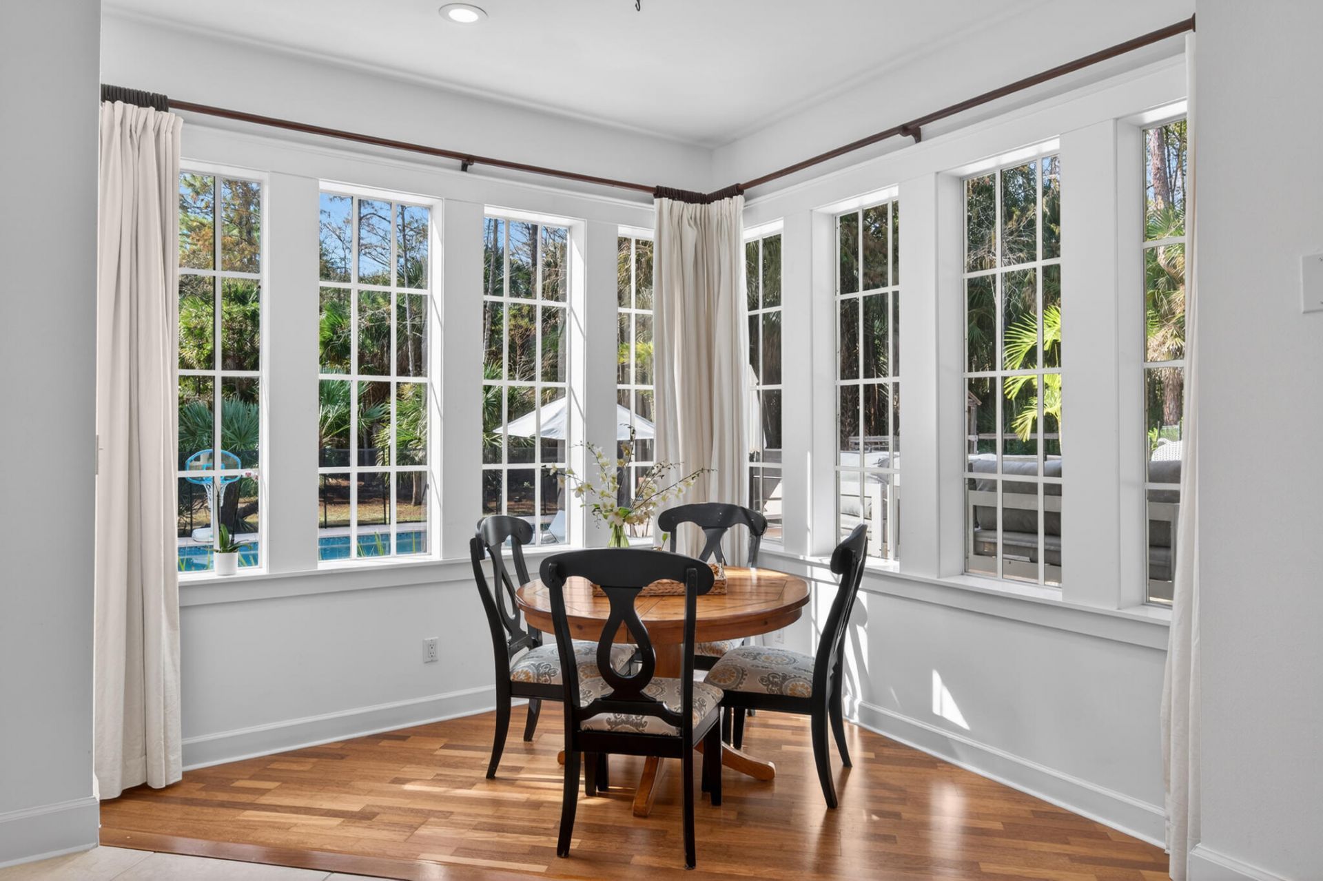 1649 Stallion Drive, Loxahatchee, FL 33470 Photo