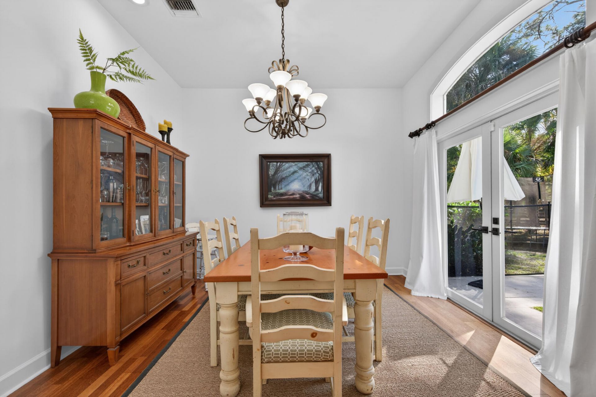 1649 Stallion Drive, Loxahatchee, FL 33470 Photo