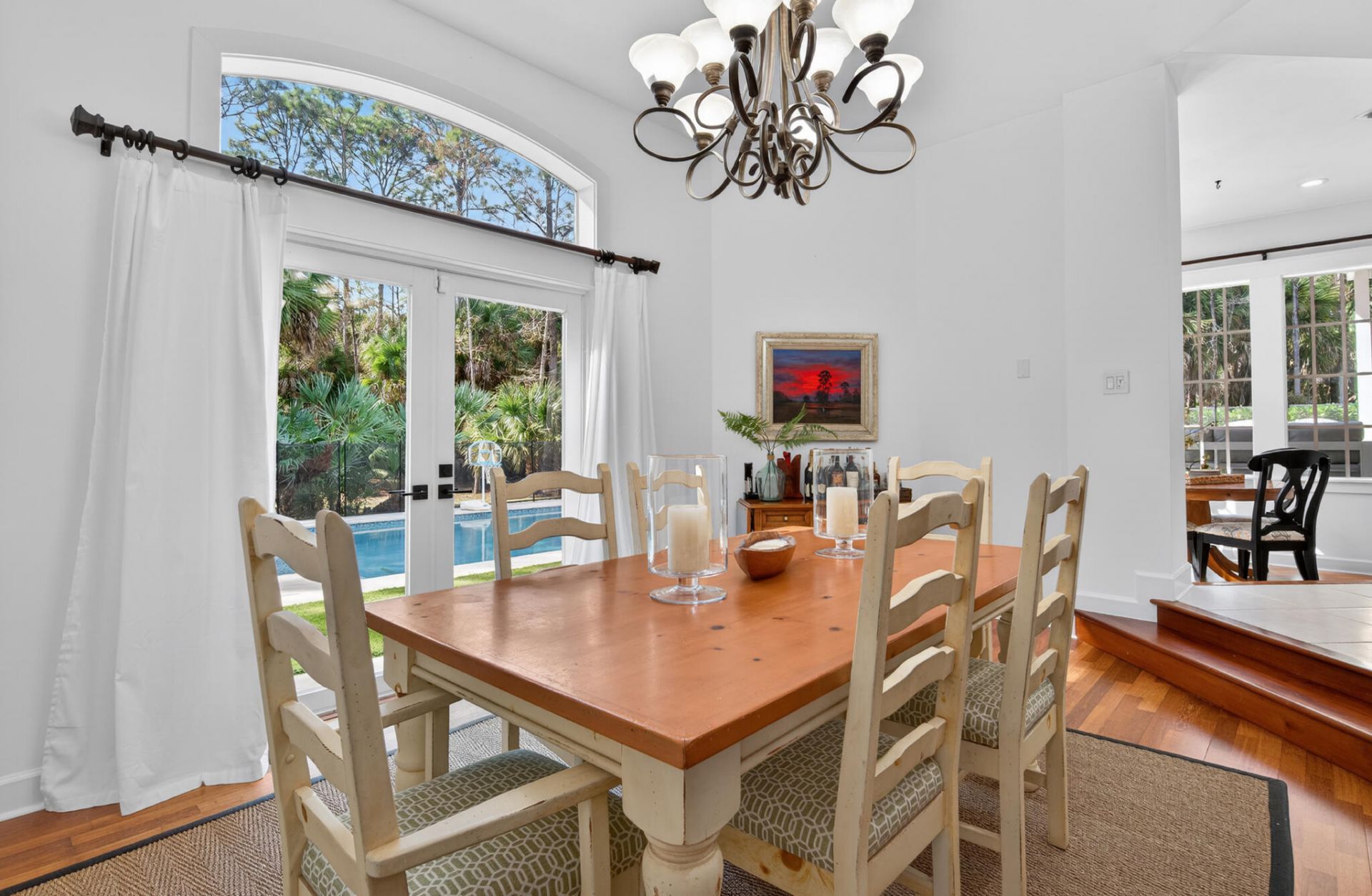 1649 Stallion Drive, Loxahatchee, FL 33470 Photo